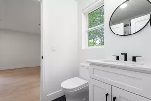 1283 Rahway Ave, Westfield, NJ 07090 - Photo 31