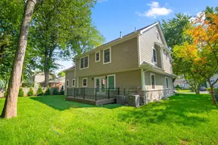 1283 Rahway Ave, Westfield, NJ 07090 - Photo 41