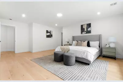 1283 Rahway Ave, Westfield, NJ 07090 - Photo 25