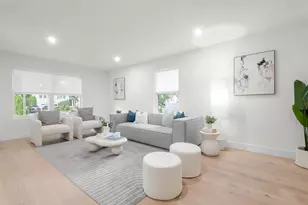 1283 Rahway Ave, Westfield, NJ 07090 - Photo 11