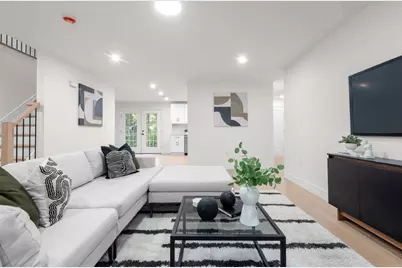 1283 Rahway Ave, Westfield, NJ 07090 - Photo 5