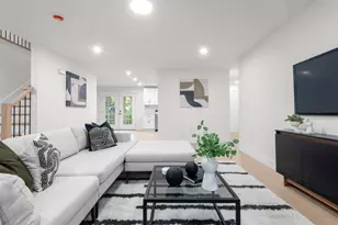 1283 Rahway Ave, Westfield, NJ 07090 - Photo 5