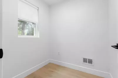 1283 Rahway Ave, Westfield, NJ 07090 - Photo 21