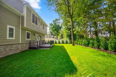 1283 Rahway Ave, Westfield, NJ 07090 - Photo 39