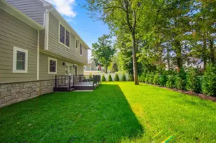 1283 Rahway Ave, Westfield, NJ 07090 - Photo 39