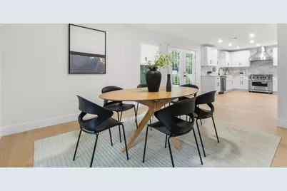 1283 Rahway Ave, Westfield, NJ 07090 - Photo 15