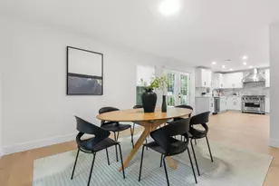 1283 Rahway Ave, Westfield, NJ 07090 - Photo 15