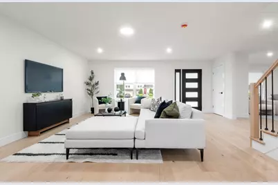 1283 Rahway Ave, Westfield, NJ 07090 - Photo 7