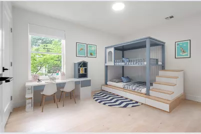 1283 Rahway Ave, Westfield, NJ 07090 - Photo 33