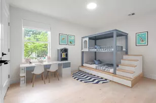 1283 Rahway Ave, Westfield, NJ 07090 - Photo 33