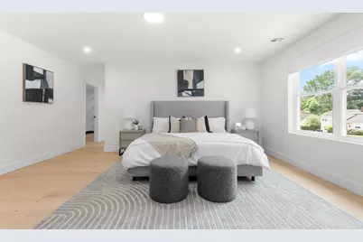 1283 Rahway Ave, Westfield, NJ 07090 - Photo 23