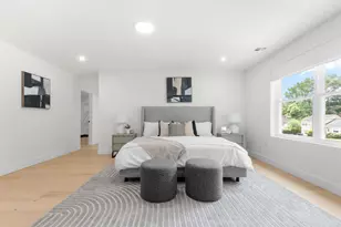 1283 Rahway Ave, Westfield, NJ 07090 - Photo 23