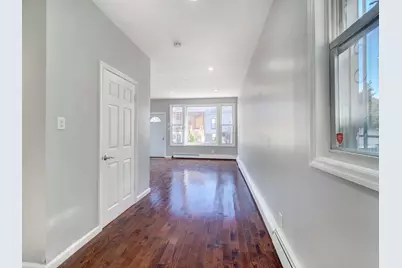 7 Stevens Ave, Jersey City, NJ 07305 - Photo 9