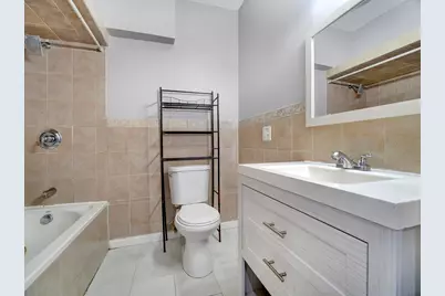 7 Stevens Ave, Jersey City, NJ 07305 - Photo 13