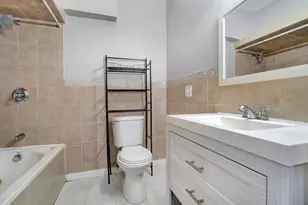 7 Stevens Ave, Jersey City, NJ 07305 - Photo 13