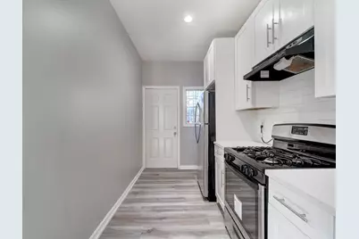 7 Stevens Ave, Jersey City, NJ 07305 - Photo 11