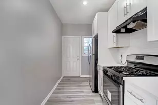 7 Stevens Ave, Jersey City, NJ 07305 - Photo 11