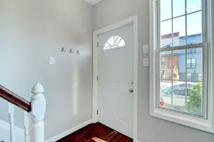 7 Stevens Ave, Jersey City, NJ 07305 - Photo 3