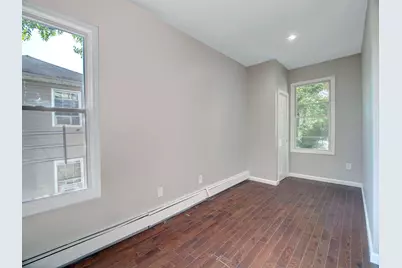 7 Stevens Ave, Jersey City, NJ 07305 - Photo 17