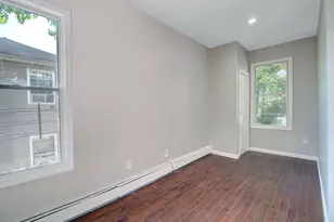 7 Stevens Ave, Jersey City, NJ 07305 - Photo 17