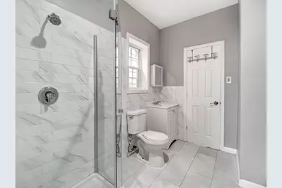 7 Stevens Ave, Jersey City, NJ 07305 - Photo 19