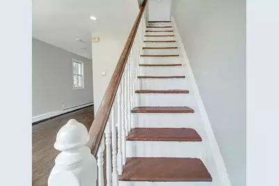 7 Stevens Ave, Jersey City, NJ 07305 - Photo 7