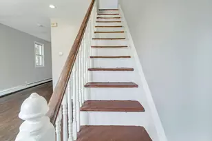 7 Stevens Ave, Jersey City, NJ 07305 - Photo 7