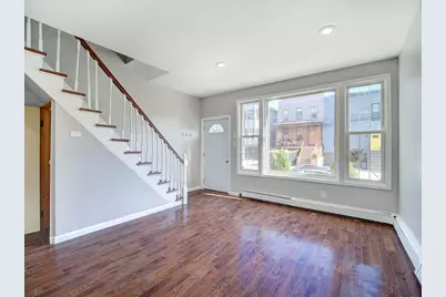 7 Stevens Ave, Jersey City, NJ 07305 - Photo 5