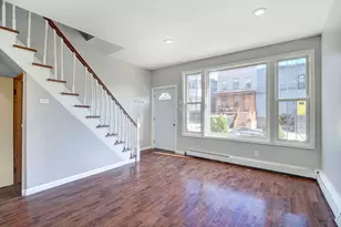 7 Stevens Ave, Jersey City, NJ 07305 - Photo 5