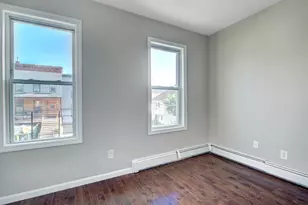 7 Stevens Ave, Jersey City, NJ 07305 - Photo 15