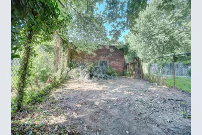 7 Stevens Ave, Jersey City, NJ 07305 - Photo 21