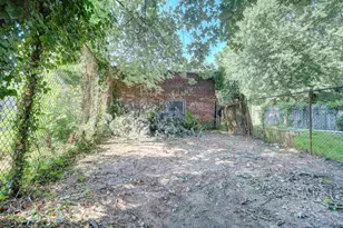 7 Stevens Ave, Jersey City, NJ 07305 - Photo 21