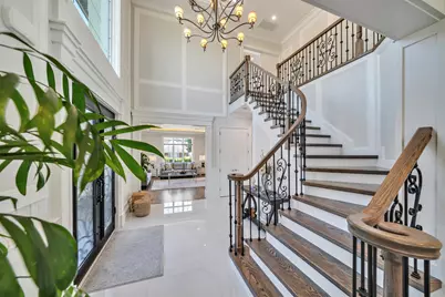 214 Forest Rd, Fort Lee, NJ 07024 - Photo 3