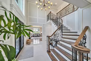 214 Forest Rd, Fort Lee, NJ 07024 - Photo 3