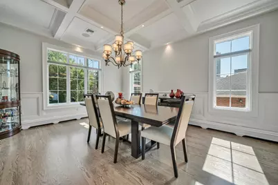 214 Forest Rd, Fort Lee, NJ 07024 - Photo 9