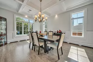 214 Forest Rd, Fort Lee, NJ 07024 - Photo 9