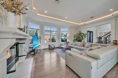 214 Forest Rd, Fort Lee, NJ 07024 - Photo 7