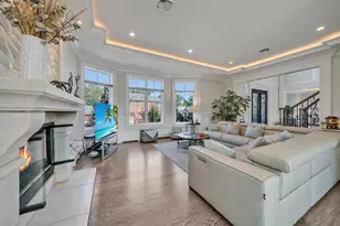 214 Forest Rd, Fort Lee, NJ 07024 - Photo 7