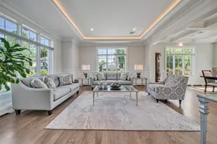 214 Forest Rd, Fort Lee, NJ 07024 - Photo 5