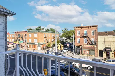 499 Ocean Ave #2, Jersey City, NJ 07305 - Photo 5