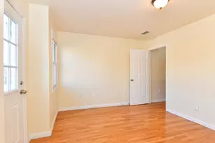 499 Ocean Ave, Jersey City, NJ 07305 - Photo 3