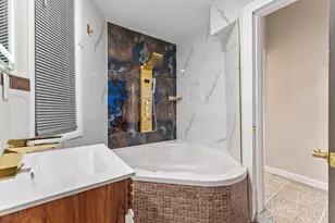 99 W 50th St, Bayonne, NJ 07002 - Photo 11