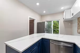 99 W 50th St, Bayonne, NJ 07002 - Photo 17