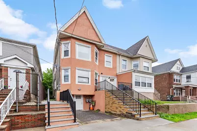 99 West 50th St, Bayonne, NJ 07002 - Photo 3