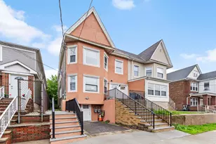 99 W 50th St, Bayonne, NJ 07002 - Photo 3