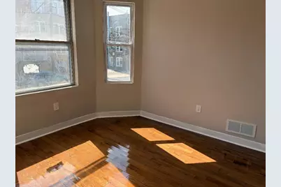 99 West 50th St, Bayonne, NJ 07002 - Photo 37