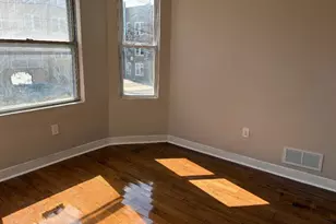 99 W 50th St, Bayonne, NJ 07002 - Photo 37