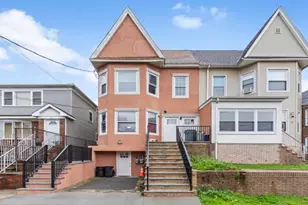 99 W 50th St, Bayonne, NJ 07002 - Photo 1