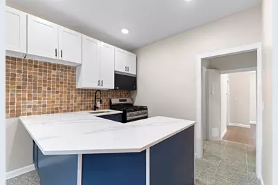 99 West 50th St, Bayonne, NJ 07002 - Photo 15