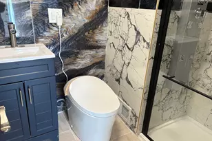 99 W 50th St, Bayonne, NJ 07002 - Photo 29